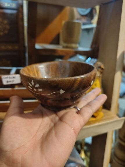 Handcraft 1