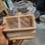 Handcraft 5