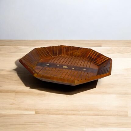 Handcraft 11